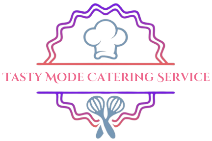 Tasty Mode Catering Service